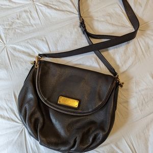 Marc by Marc Jacobs Crossbody